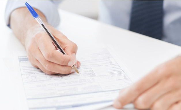 12.2全國交通安全日活動總結十篇