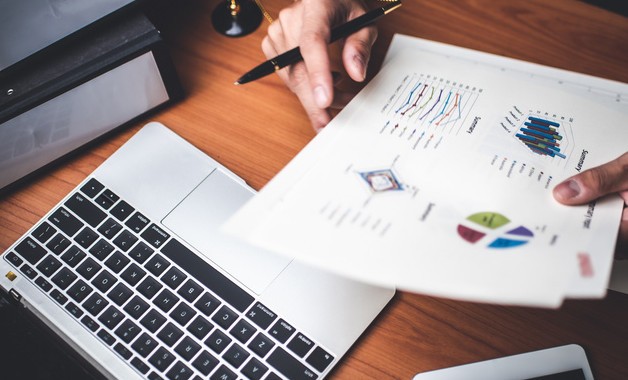 幼兒園心得體會工作小結怎么寫（精選8篇）