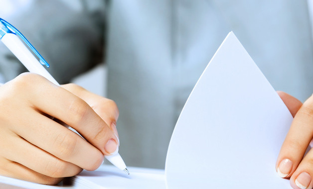 臺玻公司簡介（17篇范文）