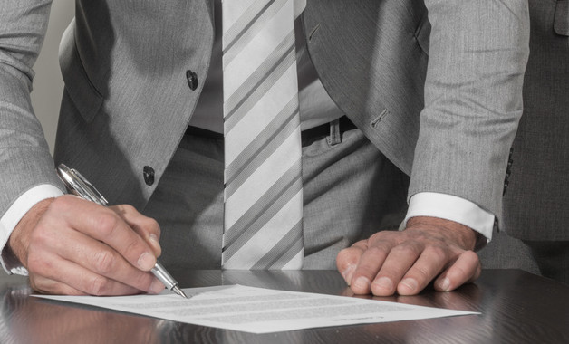 2023年度綜合辦公室個人總結報告十篇