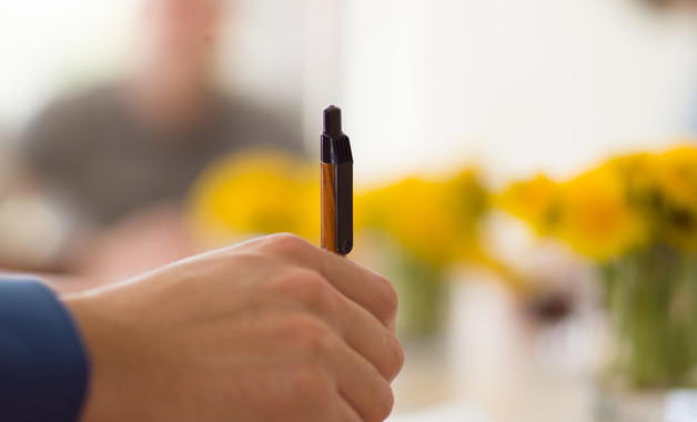 裝修管理標(biāo)準作業(yè)規(guī)程（五篇）