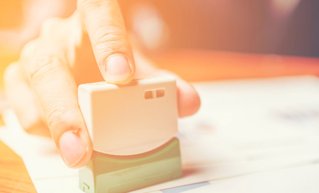 綜采工作面通訊、控制裝置維護保養規程（十一篇）