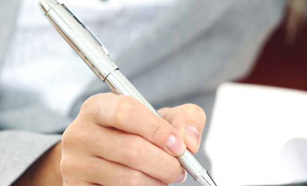 水帶廠公司經(jīng)營范圍