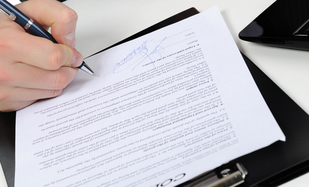 米亞公司簡介（50篇范文）