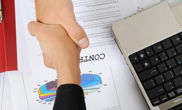 工程管理督導崗位職責（20篇范文）