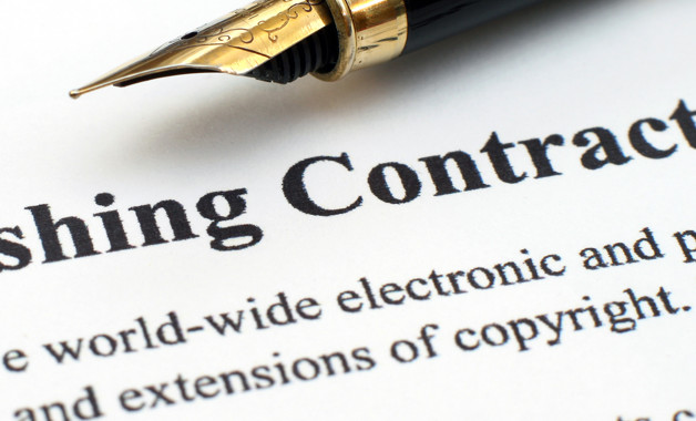 斯坦德公司簡介（6篇范文）