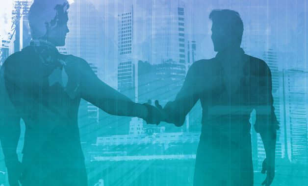 龍騰公司簡介(50篇范文)