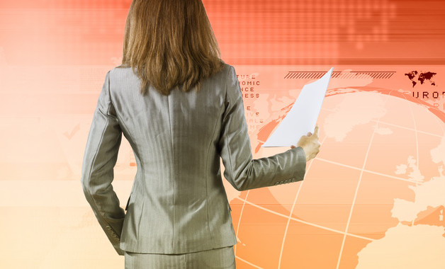 學習十七大精神心得體會[原創]怎么寫（精選8篇）