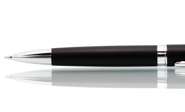 中小型機械安全技術操作規程（八篇）