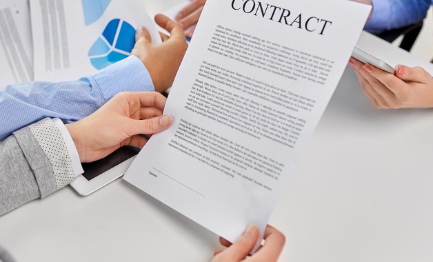 千奇公司簡(jiǎn)介(7篇范文)