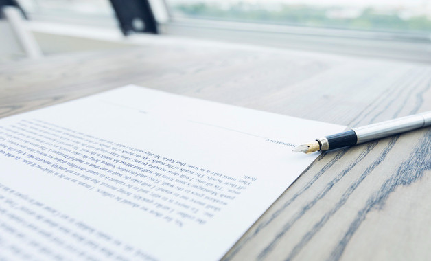 國慶聯歡主持詞模板