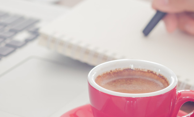 學生三下鄉社會實踐報告十一篇