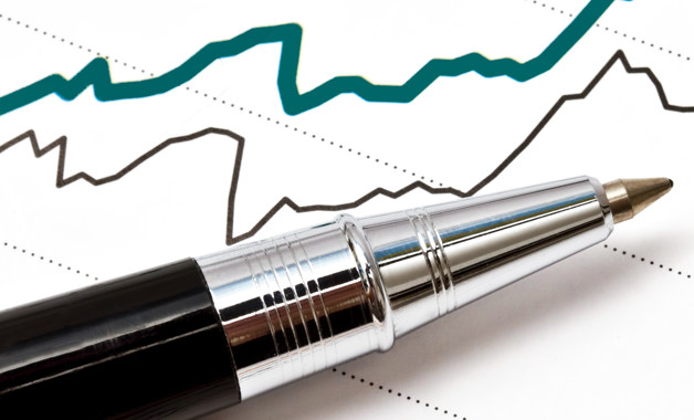 醫院財務管理制度范例（十二篇）