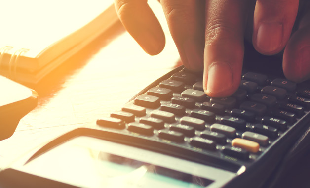 東晨公司簡介（50篇范文）