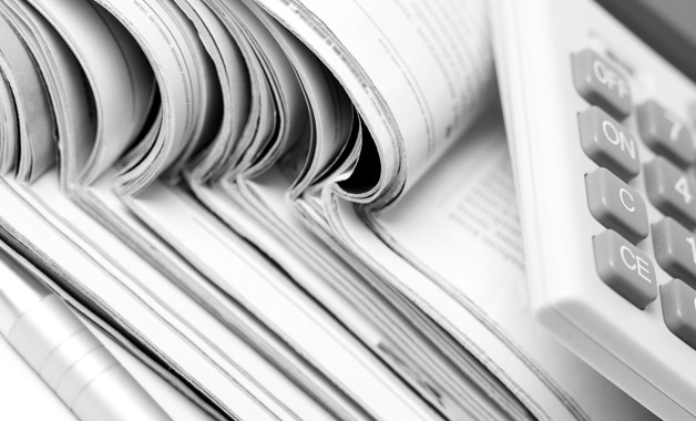 附二醫(yī)院不合格藥品管理制度（2篇范文）