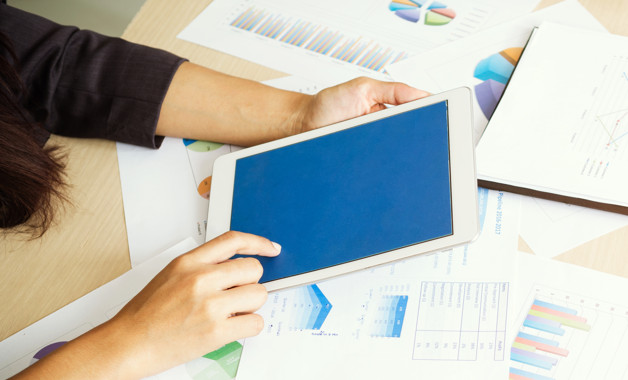 會計專業個人實習工作總結范文精選怎么寫（精選8篇）