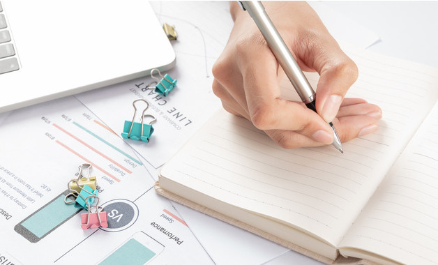 小學元主持稿模板（7篇范文）