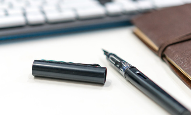 酒店保安部主管崗位職責7（七篇）