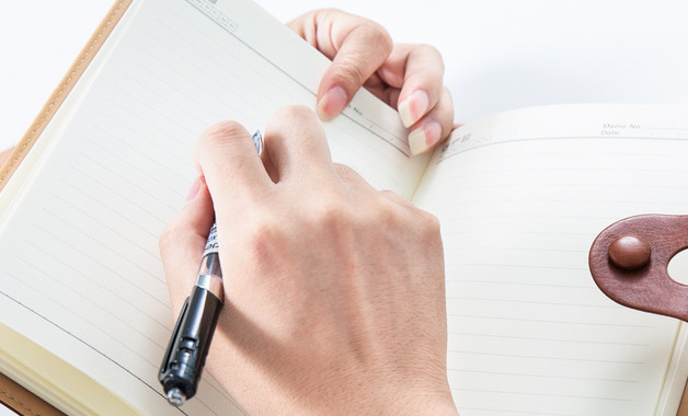 糧食企業(yè)年度工作報告十二篇