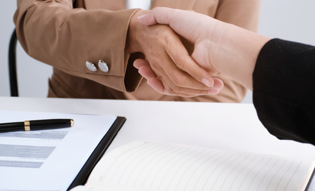 數學教學工作總結合集十篇