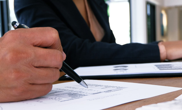 食品采購管理制度-通用版（十二篇）