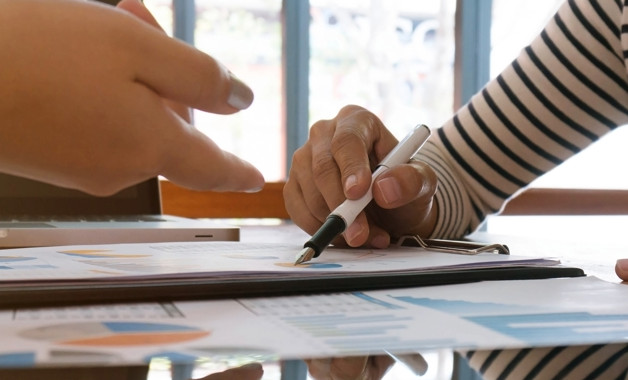 團年會主持詞模板