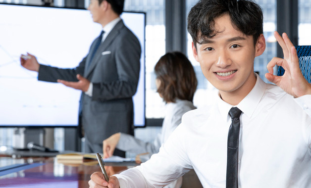 消防員述職報告精選模板十二篇