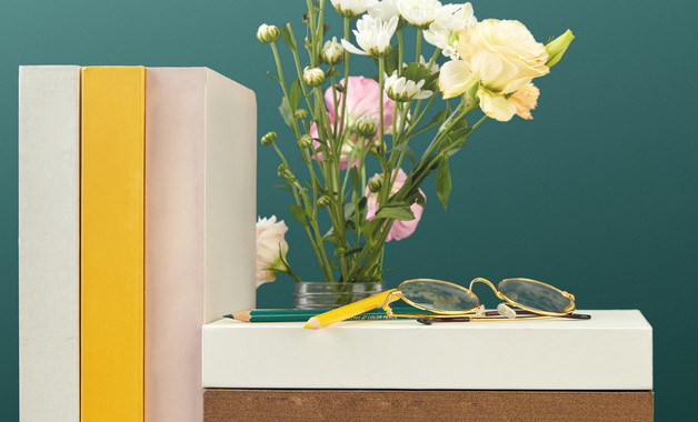 聚嘉公司簡介（6篇范文）