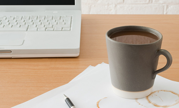 金屬帶鋸床安全操作規(guī)程(四篇)