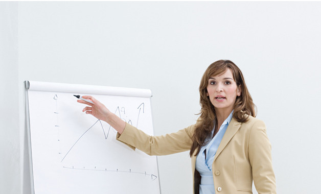 金至尊珠寶公司簡介（5篇范文）