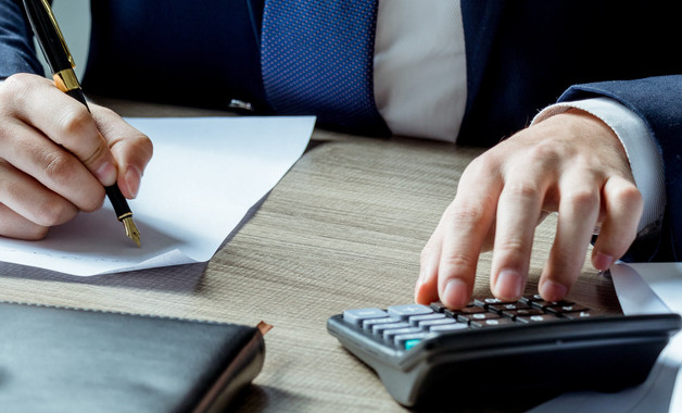 民警培訓(xùn)心得體會