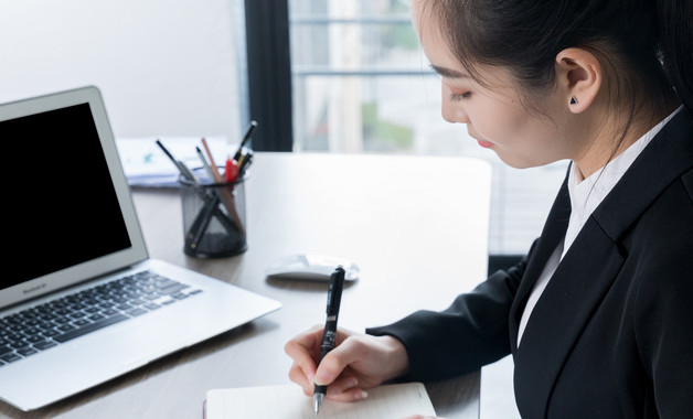 球運動員加油稿模板（10篇范文）