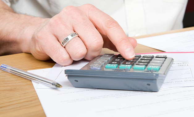 管工崗位安全操作規(guī)程(四篇)