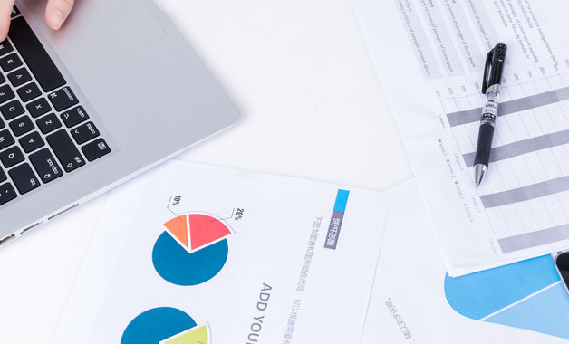 公安干部紀律作風整頓活動自查自糾報告六篇