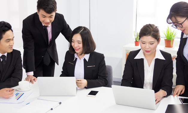 黨校學(xué)習(xí)心得感悟優(yōu)秀范文怎么寫(xiě)（精選6篇）