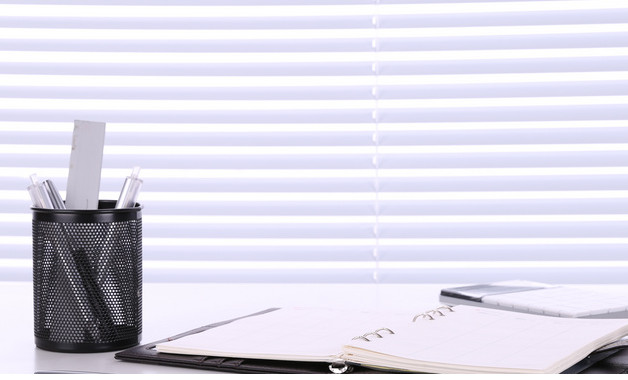 2023電子商務個人年終工作總結十篇