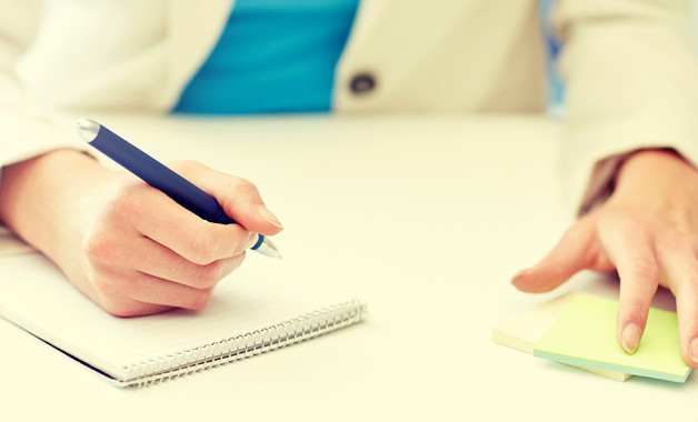 營運品牌管理崗位職責（2篇范文）