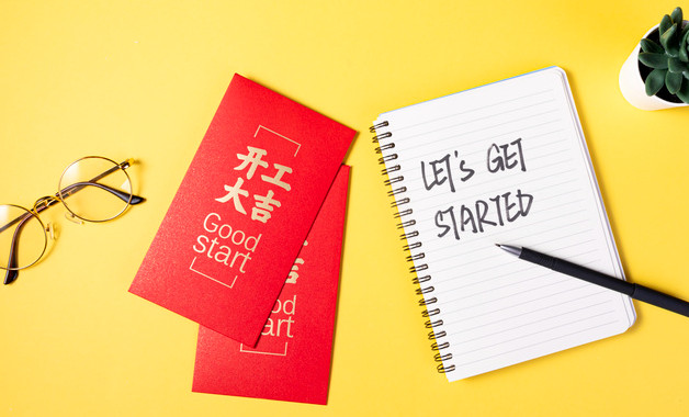 16年商務部個人年終總結十篇