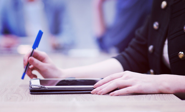 旅游管理老師崗位職責任職要求（17篇范文）