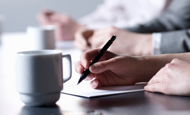 軌道衡、地中衡安全操作規(guī)程