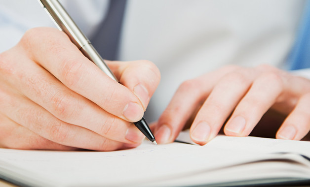 村主任述職報(bào)告精選十二篇