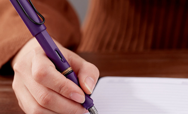 煤礦安全規程全（十二篇）