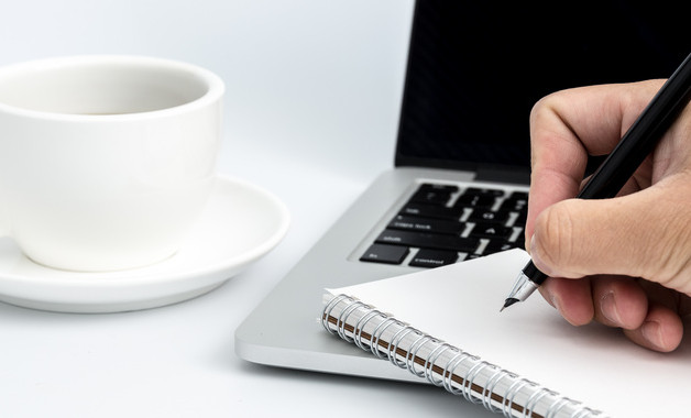 行業管理科科長崗位職責旅游怎么寫（精選8篇）