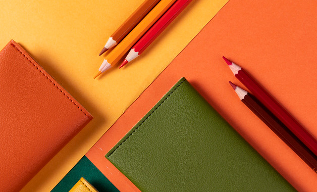 動會開幕式廣播稿模板（8篇范文）