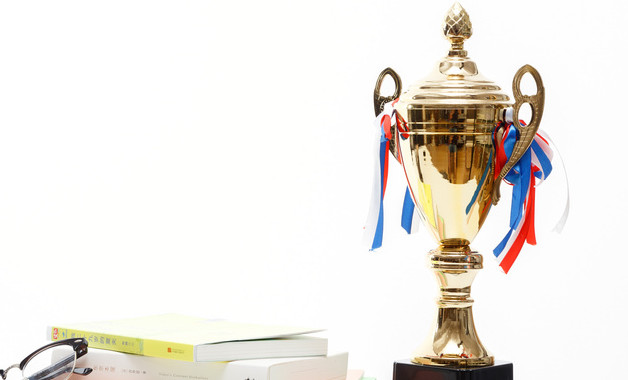 某某物業績效考核管理制度（六篇）