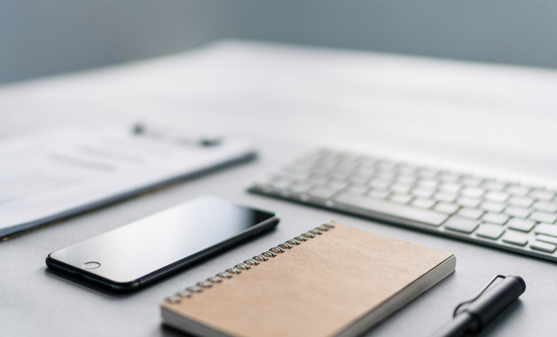 物業消防安全隱患排查整改報告七篇