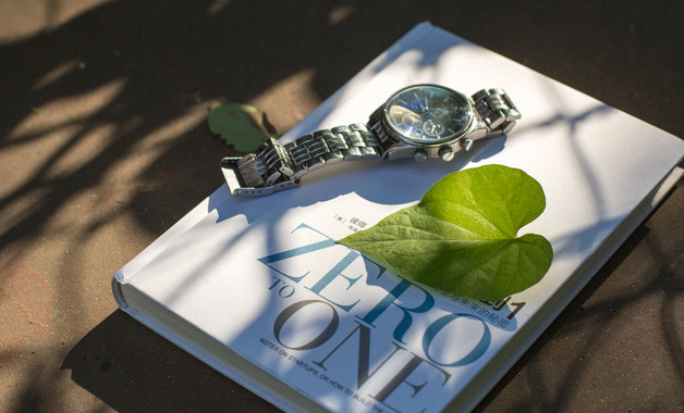 某酒店安全生產部應急分隊長崗位職責(2篇范文)