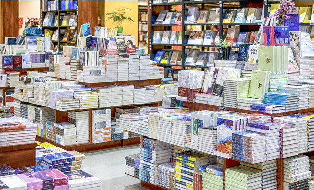 學院后勤總公司辦公室干事崗位職責格式（3篇范文）