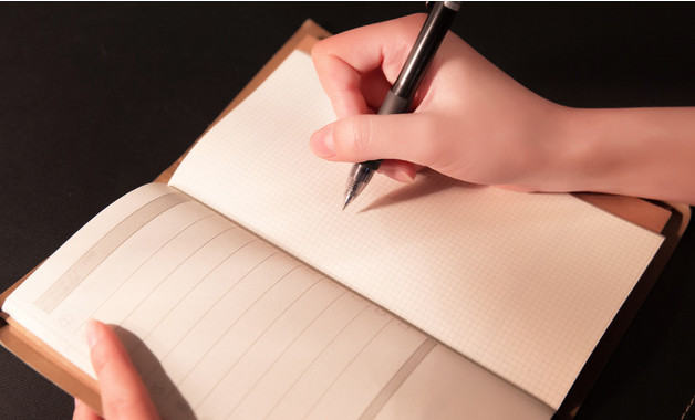 大學新生主持詞模板（9篇范文）