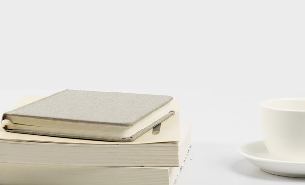 學生會個人年總結開頭（45個范本）